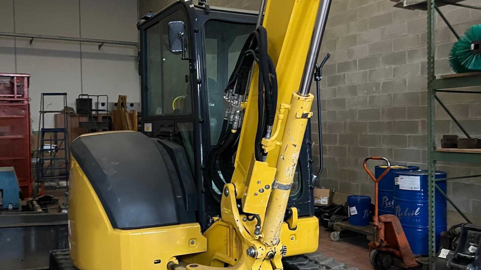 OmecoHub - Immagine 2